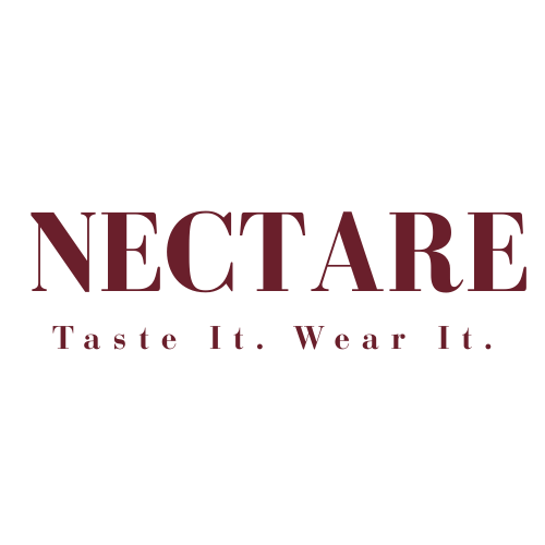 Nectare